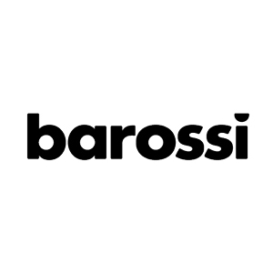 Barossi