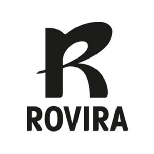 GRIFERIA ROVIRA